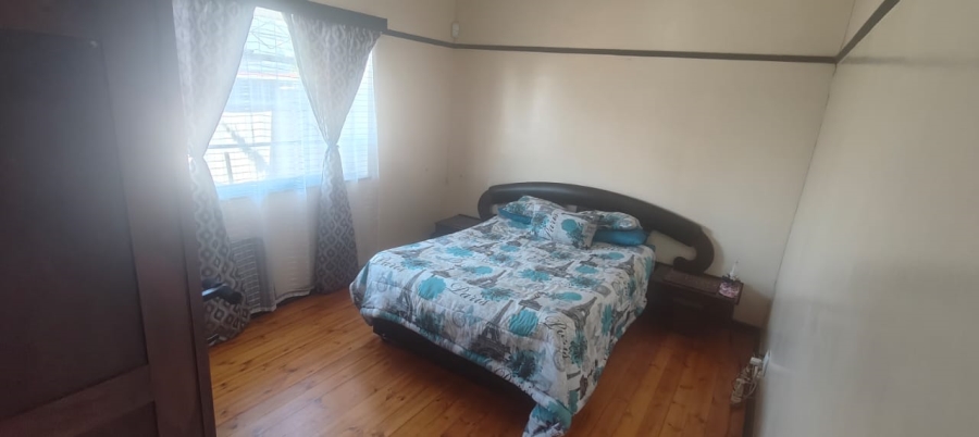 1 Bedroom Property for Sale in Algoa Park Eastern Cape